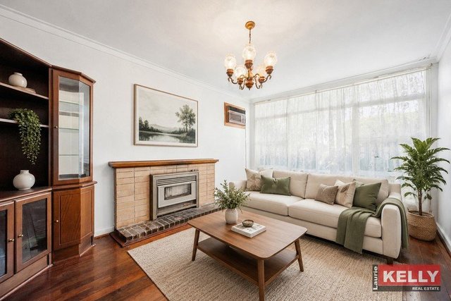 251 Wright  Street, WA 6105