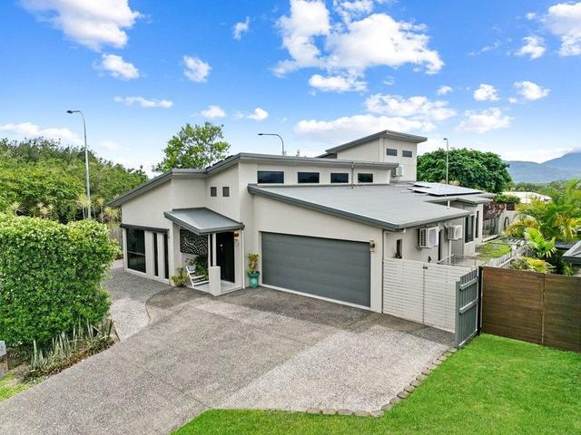 14 Wenlock Close, QLD 4868