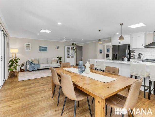 4 Gara Court, NSW 2483