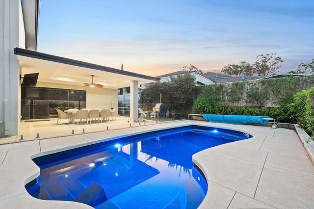 1 Fratton Place, WA 6171