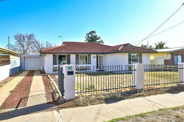 409 Etiwanda Avenue, VIC 3500