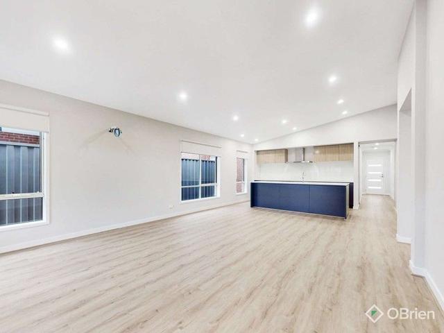 16 Cimbrone Place, VIC 3806
