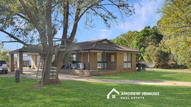 33 Parnell Rd, VIC 3644