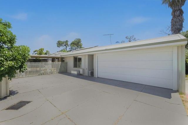 45B Ida Street, WA 6054