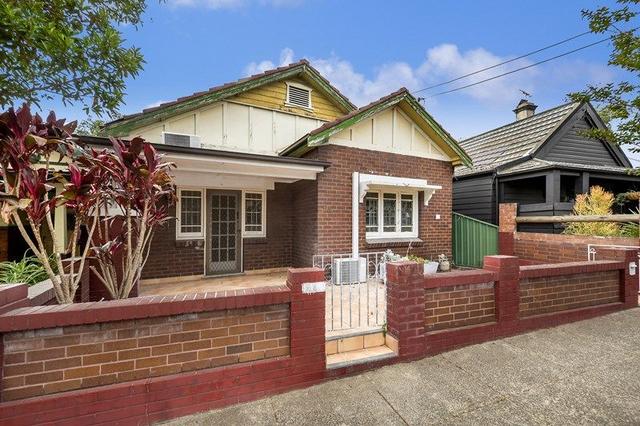 25 Silver Street, NSW 2204