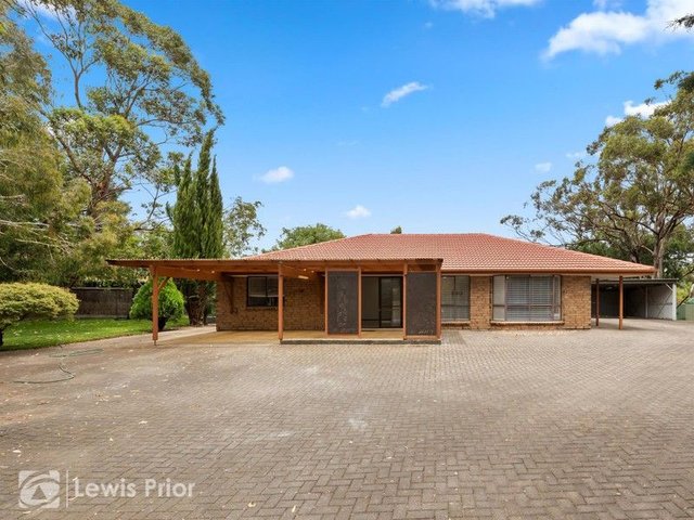 5B Willunga Street, SA 5050