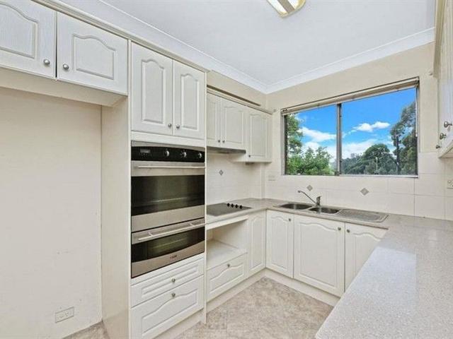 2/1 Firth Street, NSW 2205