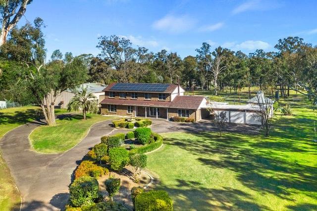 141-147 Third Road, NSW 2765