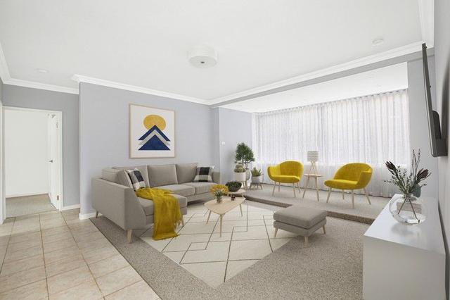 16/135 Coogee Bay Road, NSW 2034
