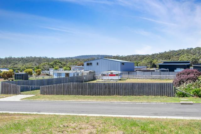 188 Hazards View Drive, TAS 7215