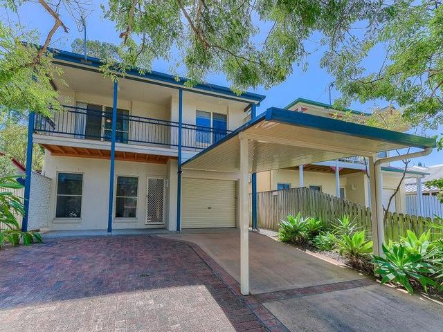 69 Goldsbrough Road, QLD 4068