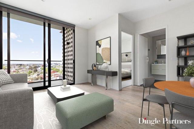 614/495 Rathdowne Street, VIC 3053