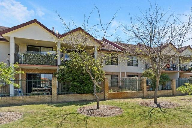 23/20 Gochean Avenue, WA 6102
