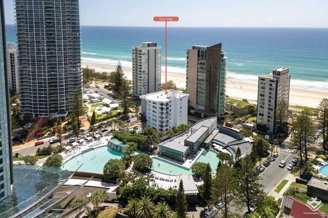 ID:21162446/4 Clifford Street, QLD 4217