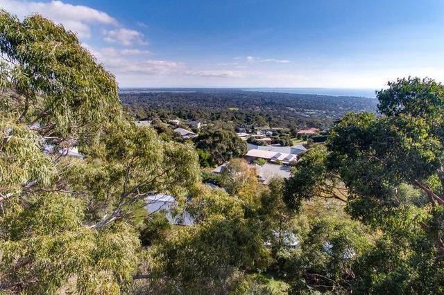 10 McLaren Court, VIC 3939