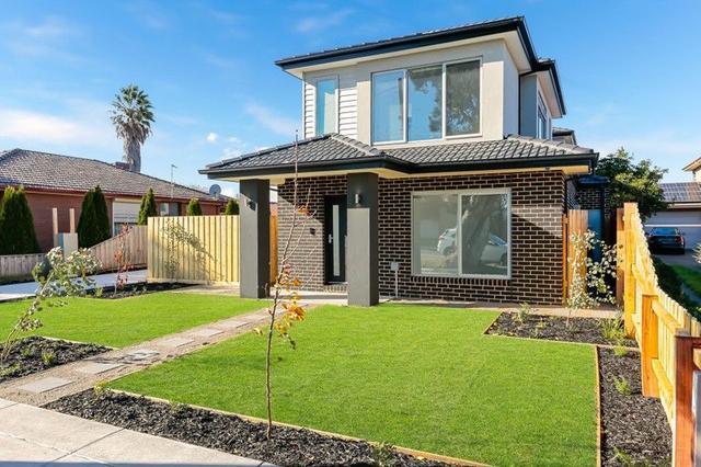 1/74 Scotsburn Avenue, VIC 3168