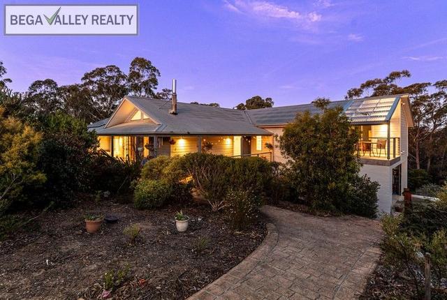 16 Donnellan Place, NSW 2550