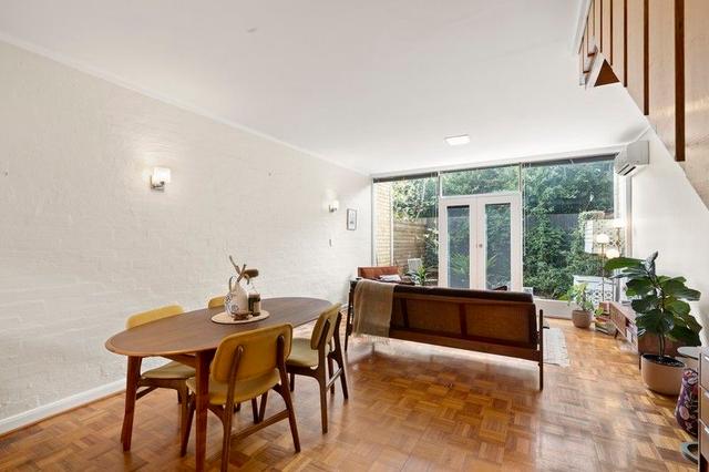 6/4 Stanley Street, VIC 3141