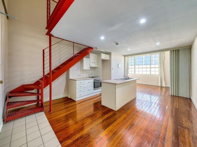 39/436 Ann Street, QLD 4000