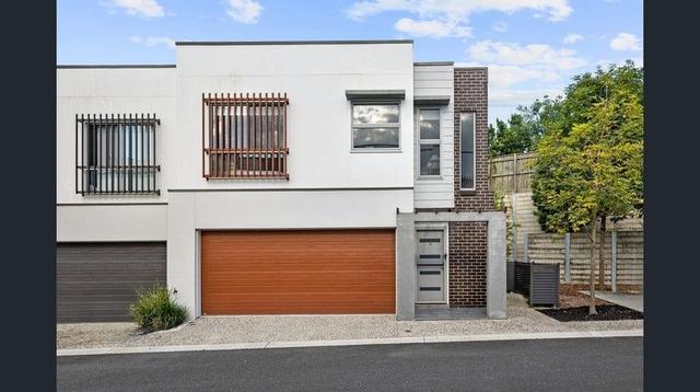 16/31 Jotown Drive, QLD 4209