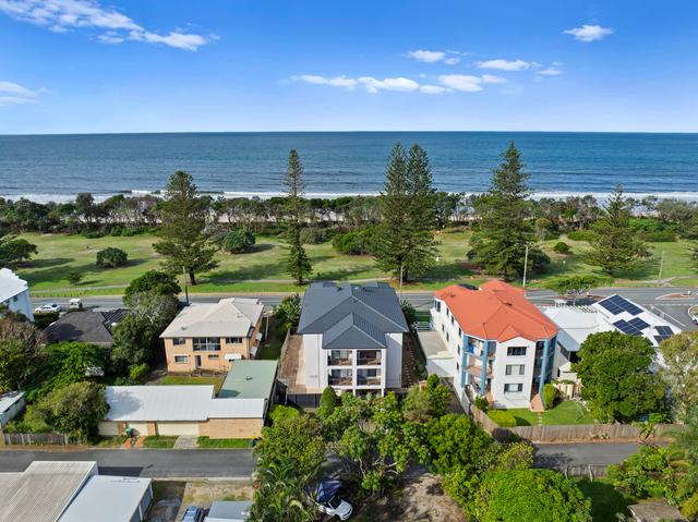 4/222 Marine Parade, NSW 2487