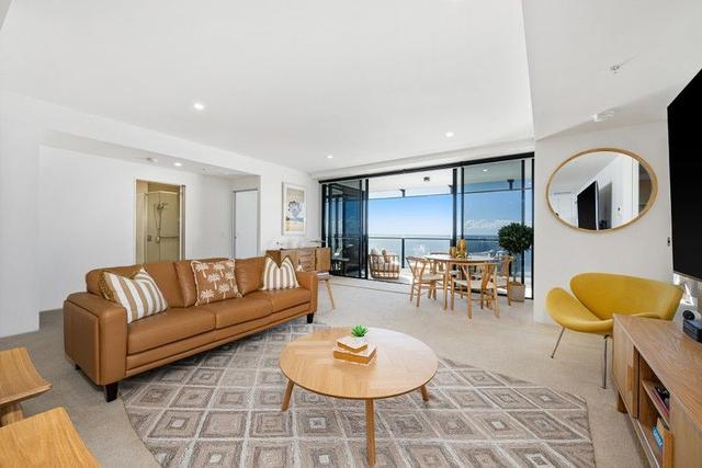 2532/9 Ferny Avenue, QLD 4217