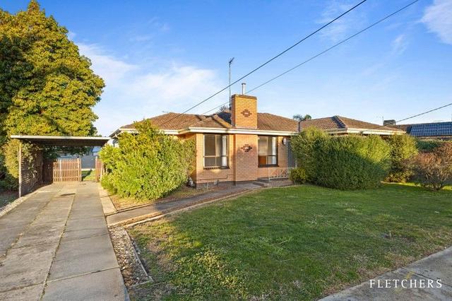 21 Rowlands St, VIC 3356