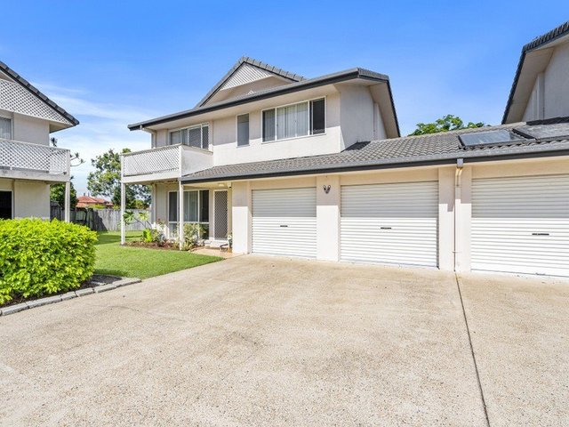 48/30 St Kevins Avenue, QLD 4217