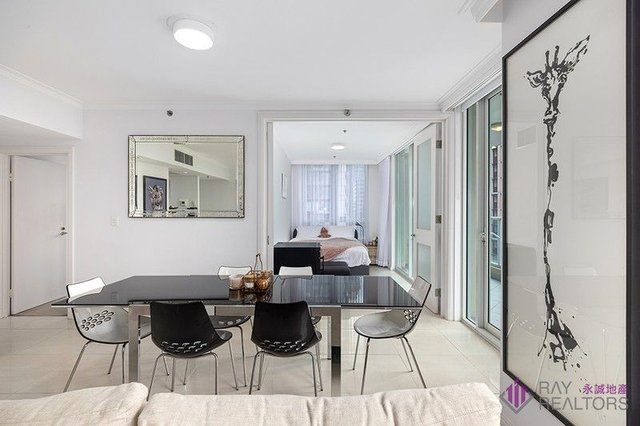 4002/343 Pitt Street, NSW 2000