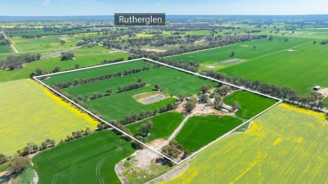 106 Cornishtown Road, VIC 3685