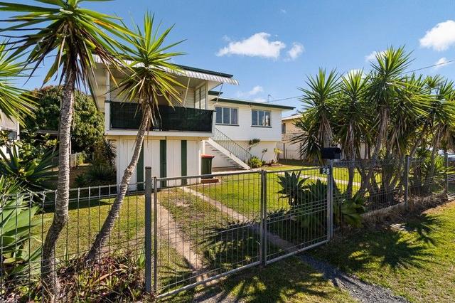 28 Stafford Street, QLD 4650