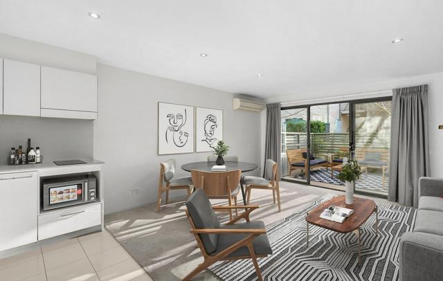 58/120 Thynne Street, ACT 2617