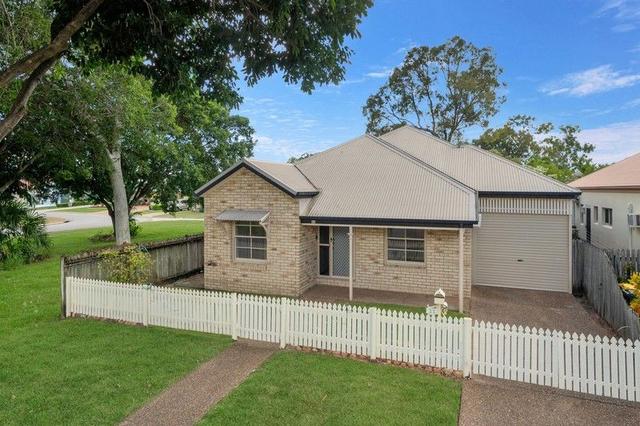 11 Fishtail Street, QLD 4817