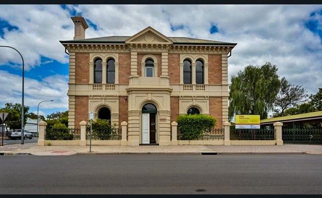12A Tassie Street, SA 5700