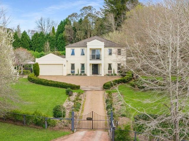 11 Yarwood Drive, NSW 2579