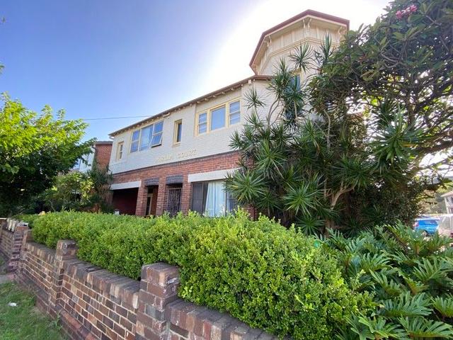 3/43-45 Doncaster Street, NSW 2033