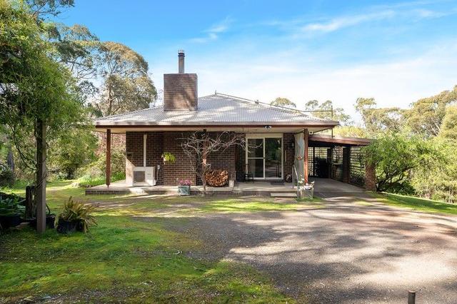 52 Willeys Road, VIC 3440