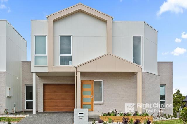 2A Pasture Way, NSW 2530