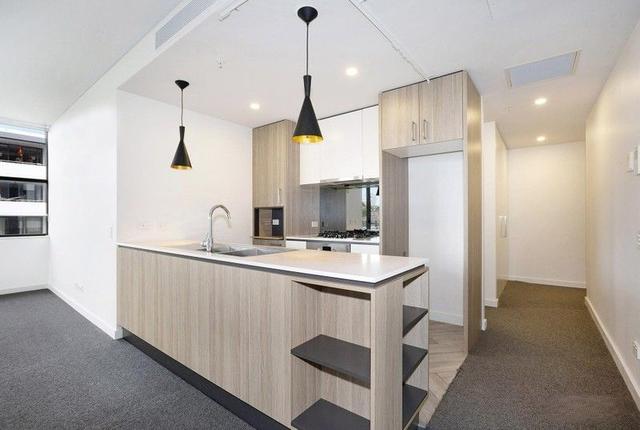 205/5-7 Rutledge Street, NSW 2122