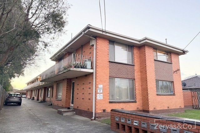 7/24 Leonard Avenue, VIC 3174