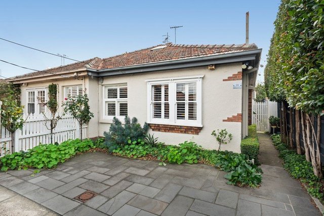 24 Florence Street, VIC 3181