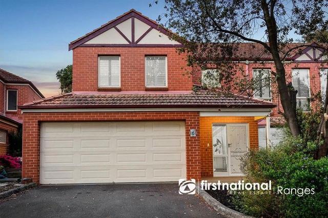 6/33 Forest Road, VIC 3131