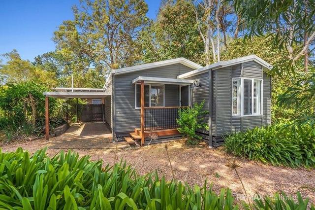 104A Bray Road, QLD 4501