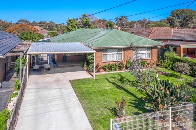 39 Ruthven Street, VIC 3429