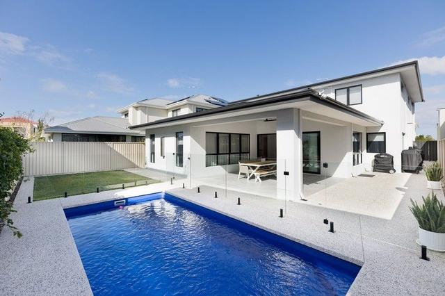 28 Tringa Circle, WA 6152