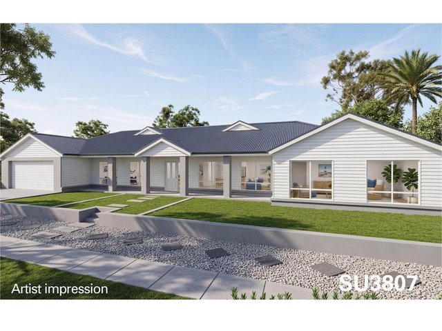 Lot 9 Meadow Ln, QLD 4563