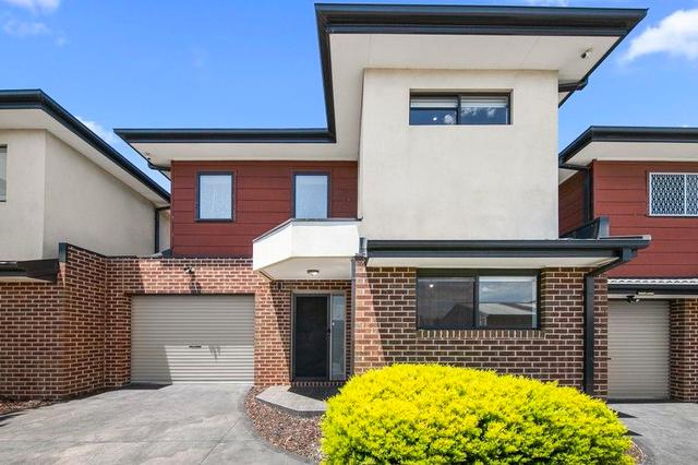 2/5 Sunset Boulevard, VIC 3047