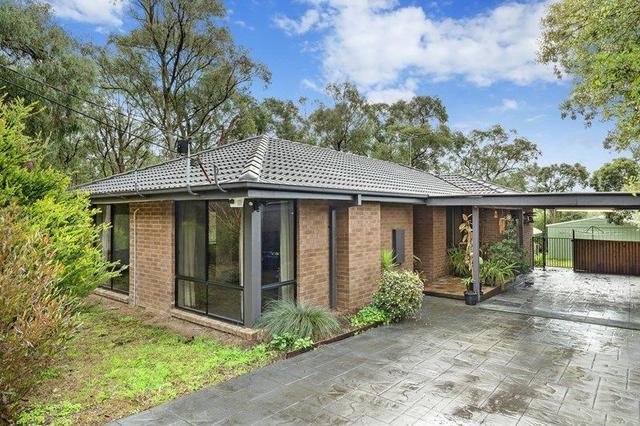 40 Bateman Street, VIC 3152
