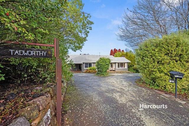 133 South Road, TAS 7315