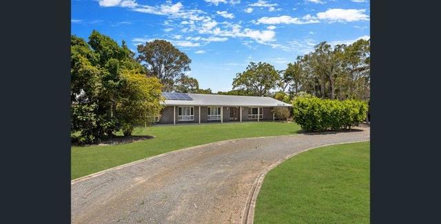 65 Wellington Crescent, QLD 4655